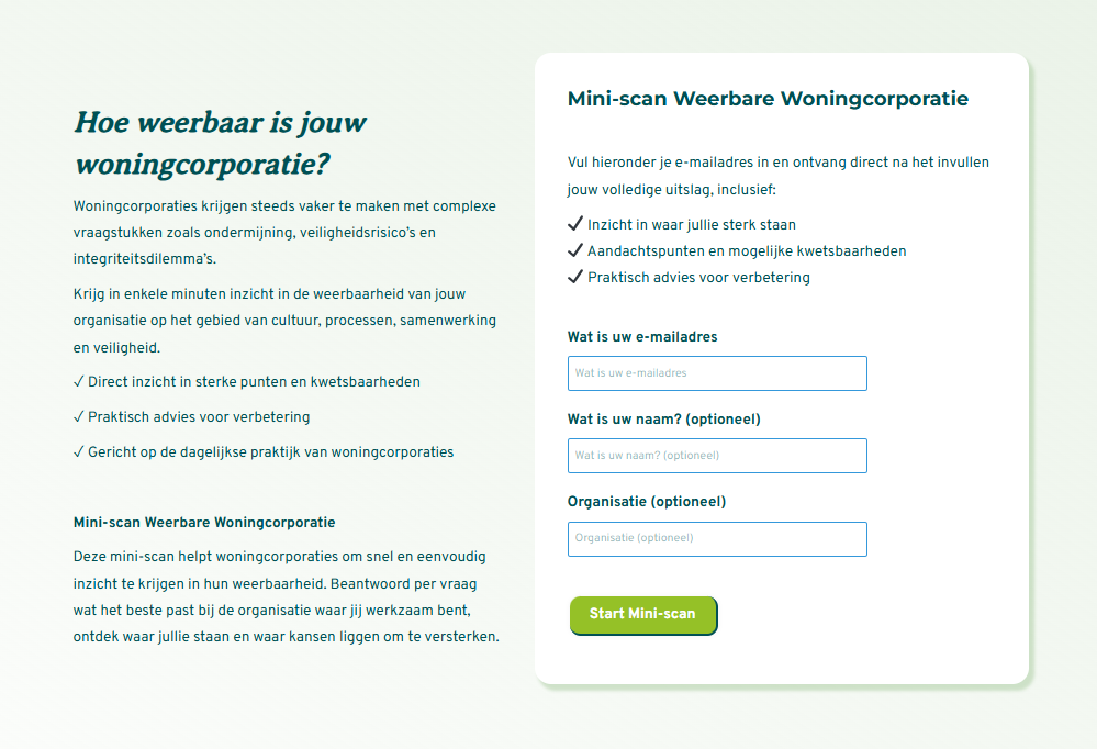 Screenshot 2026-05-07 155708